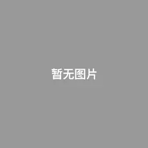 仙医手里有乾坤